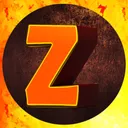 Z Silkroad