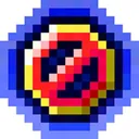 NoEntry