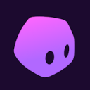 Discovery icon for Oreville Studios Discord server