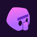 Discovery icon for Oreville Studios Discord server