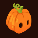 Oreville Studios Discord Server Icon