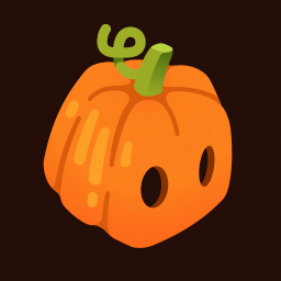 Discovery icon for Oreville Studios Discord server