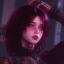 The Shadow Era Discord Server Icon