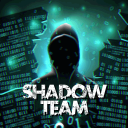 ShadowTeam (invite.gg/shadowinvite)