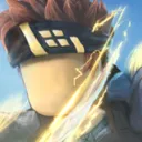 World Seed