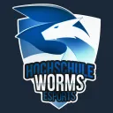 HS Worms AStA E-Sport