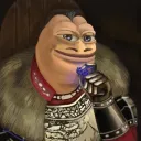 The Cult of Frogs