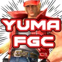 Yuma County FGC