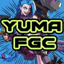 Yuma FGC