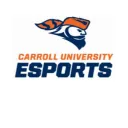 Carroll University Esports
