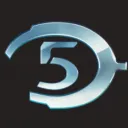 Halo PC