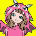 きょんどらサーバー