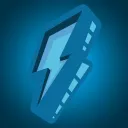 STERK DISCORD