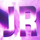 JRflyer