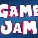 Yogscast Game Jam