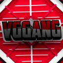 Logan's Official Fan Group
