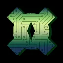 Mega Man: Four Hounds Official Server