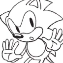 [ARCHIVED] Retro Sonic Beta Research Station
