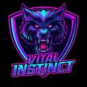 Vital Instincts Gaming Discord Server Icon