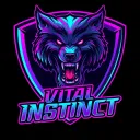 Vital Instincts Gaming's icon