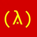 leftdev
