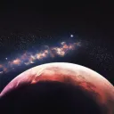 【 observatory 】
