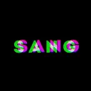 SANG GANG