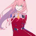 ななのへや