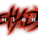 Shady Knight Speedrunning