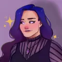 Rhana's Haunt