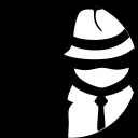 e-Mafia.pl - Mafia Online
