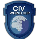 CivWorldCup