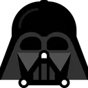 ROTJ Mud