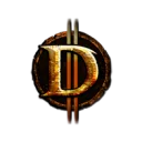 BFG | Bourbon Fueled Gaming