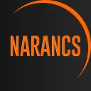 Nari🍊