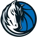 Mavericks NBA