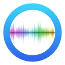 Complicated Noise