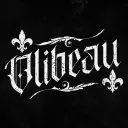 Olibeau Streaming!