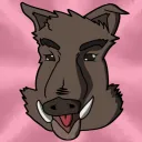 The Greasy Boars