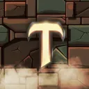 Treasure Store