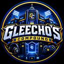    Gleecho’s Compound    Discord Server Icon