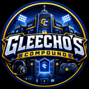 🕋 Gleecho’s Compound 🕋