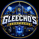 🕋 Gleecho’s Compound 🕋