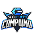 🕋 Gleecho’s Compound 🕋