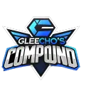  Gleecho’s Compound  Discord Server Icon