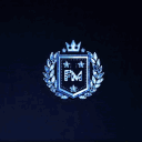 /r/FUTMobile Tournaments