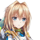 Nimbus INFINTY - Official icon