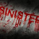 S|N|STER