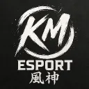 ¥KM¥風神