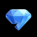 Kryptex
